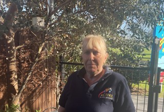 Teresa Orbell.jpg