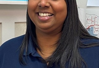 tejal.jpg