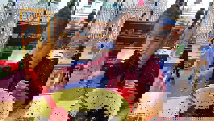 1.jpg (3)