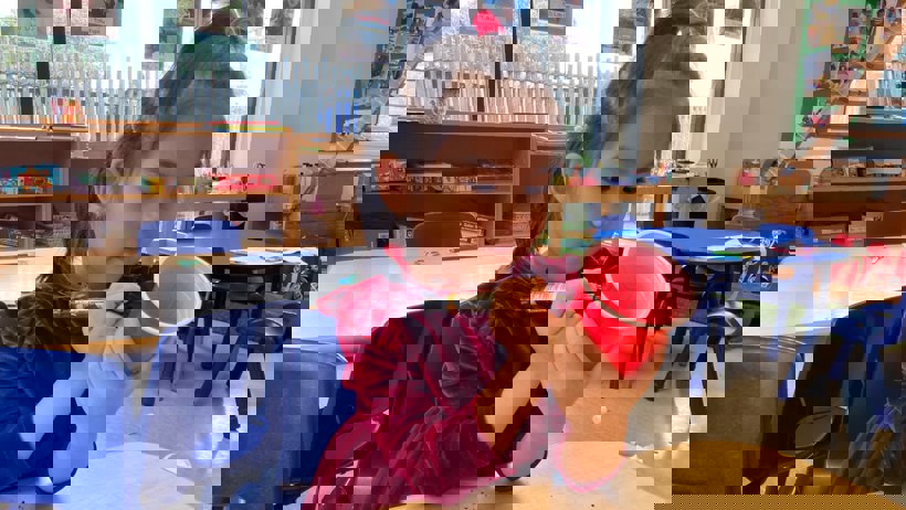 2.jpg (3)