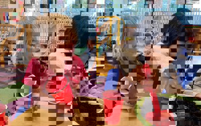 3.jpg (3)