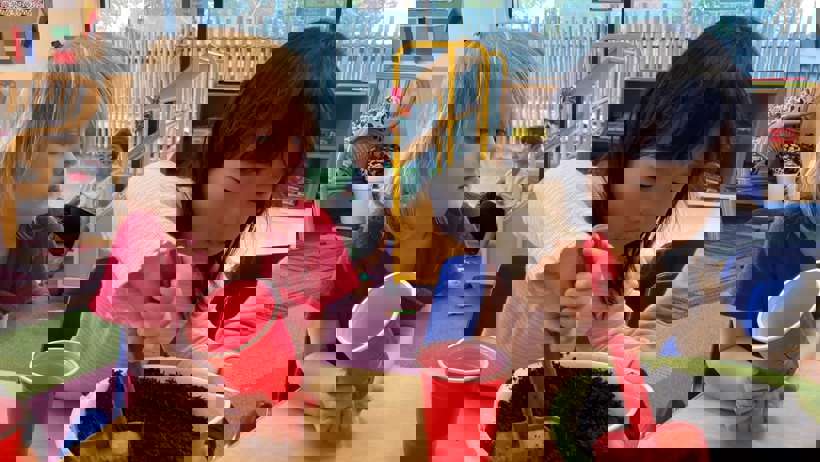 3.jpg (3)