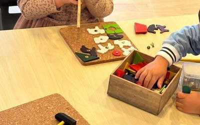 pins and hammers.jpg