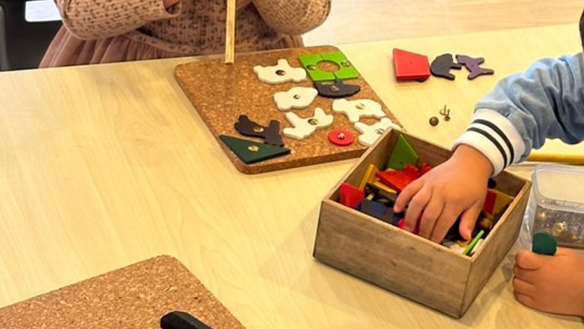 pins and hammers.jpg