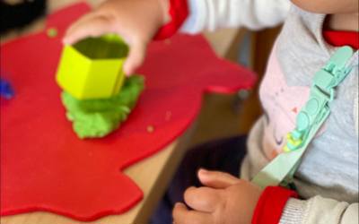 playdough 3.jpg