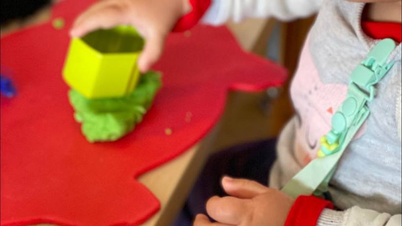 playdough 3.jpg