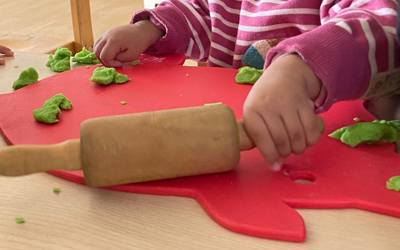 playdough 4.jpg