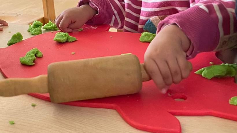 playdough 4.jpg