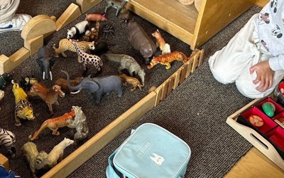 animals.jpg