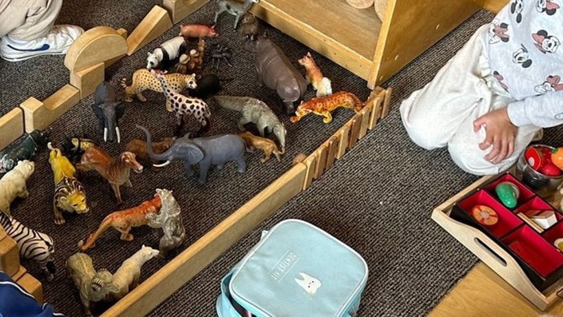 animals.jpg