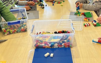 lego 2.jpg