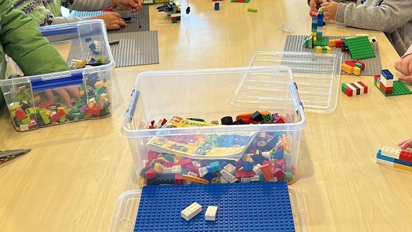 lego 2.jpg