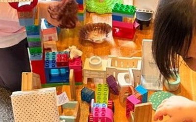 lego 3.jpg