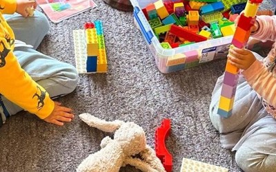 lego.jpg