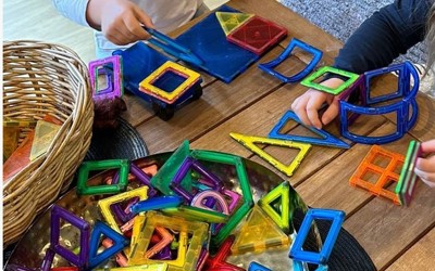 magnatiles.jpg