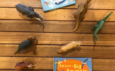 books with animals.jpg