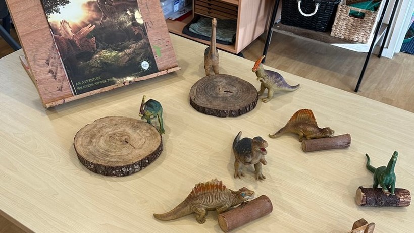 dinosaurs.jpg