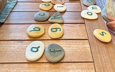 letter stones.jpg