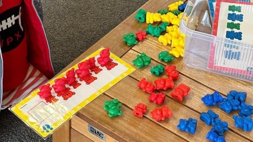bear counting.jpg