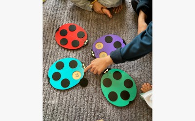 ladybug numbers.jpg