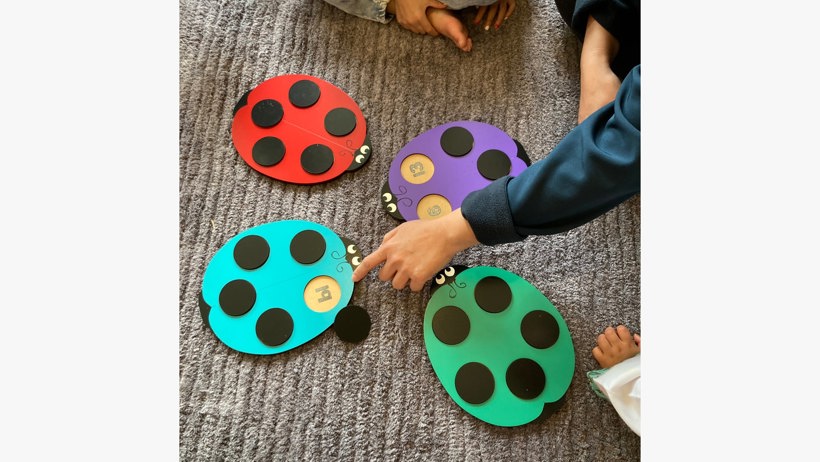 ladybug numbers.jpg