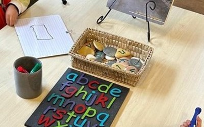 letters.jpg