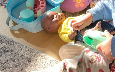 baby.jpg