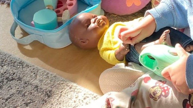 baby.jpg