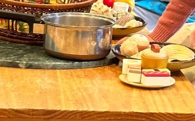 making food.jpg