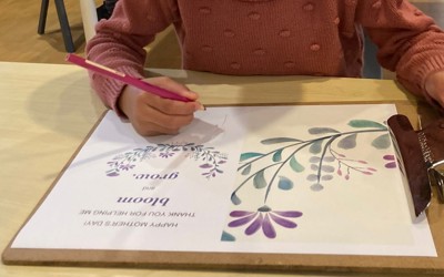 personalised cards.jpg