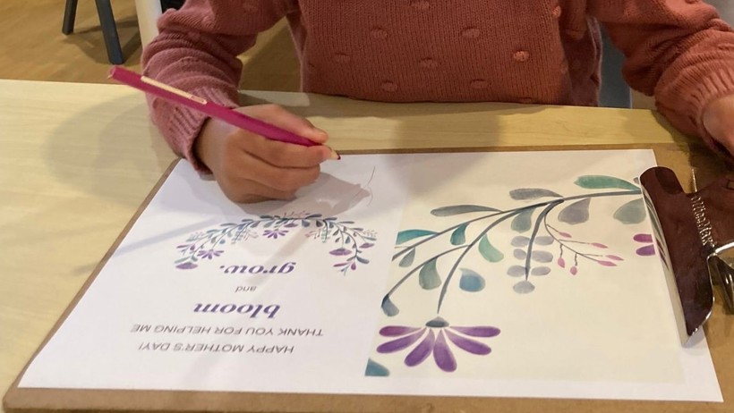 personalised cards.jpg