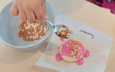 sprinkles.jpg