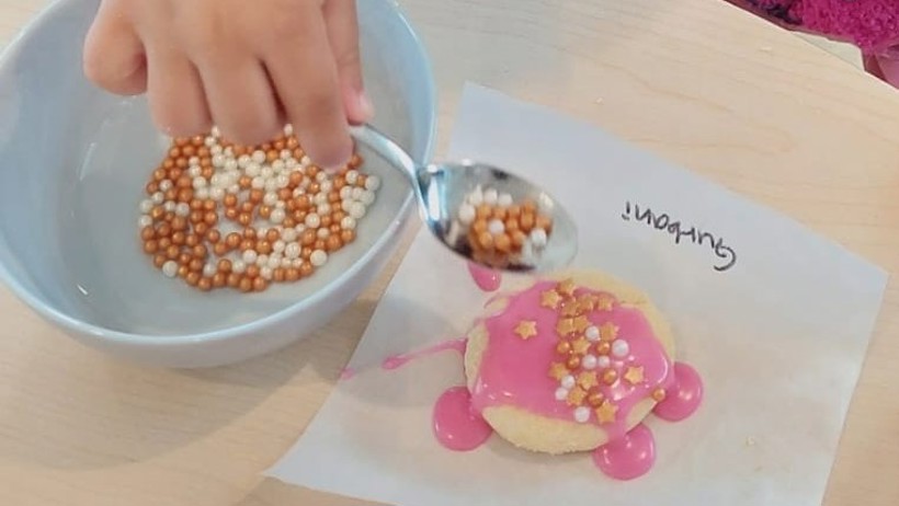 sprinkles.jpg