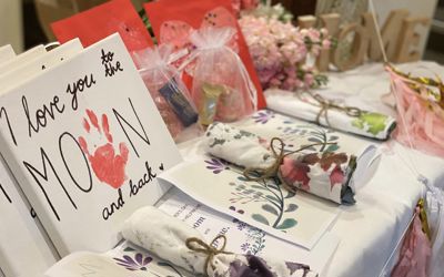 gift display.jpg