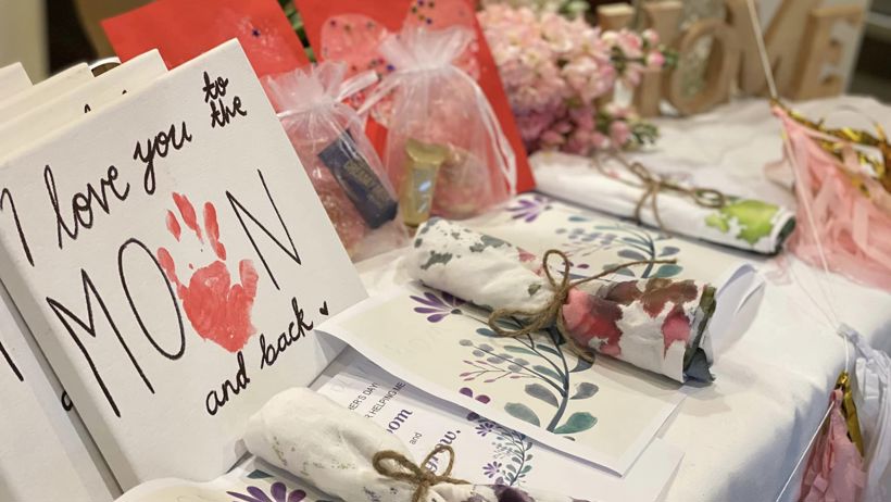 gift display.jpg