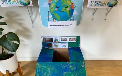 recycling box.jpg