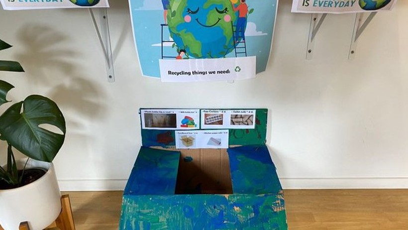 recycling box.jpg