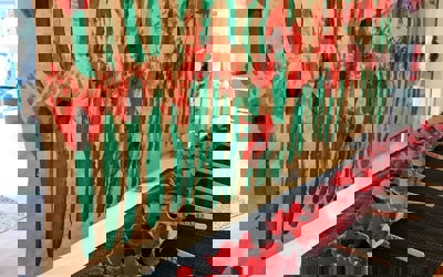 ANZAC poppies.jpg