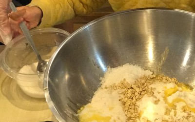 making ANZAC cookies.jpg