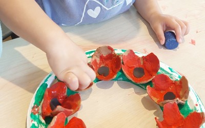 poppy display.jpg