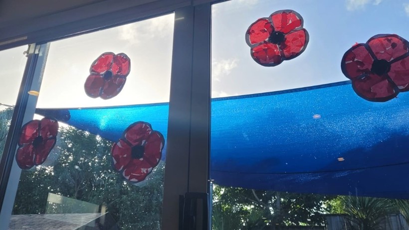 poppy window.jpg