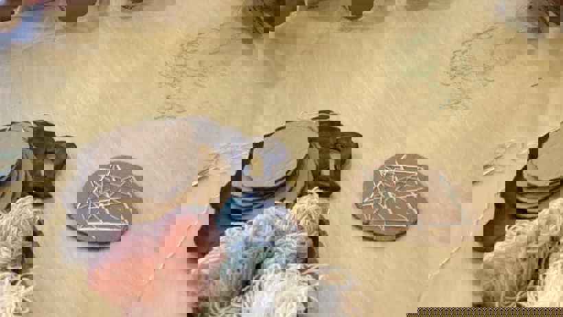 threading eggs.jpg