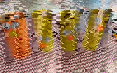 chickens.jpg