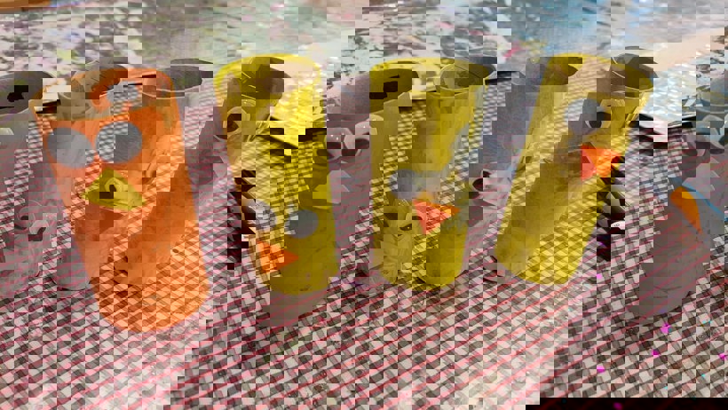 chickens.jpg