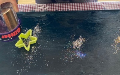 stars.jpg (1)