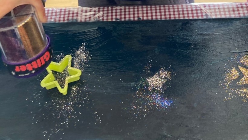 stars.jpg (1)