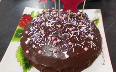 cake.jpg
