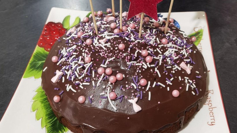 cake.jpg