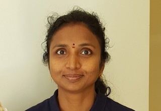 MicrosoftTeams-image (6).png