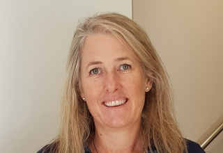 Andrea-L.jpg